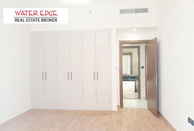 131562202 - Property Main Image