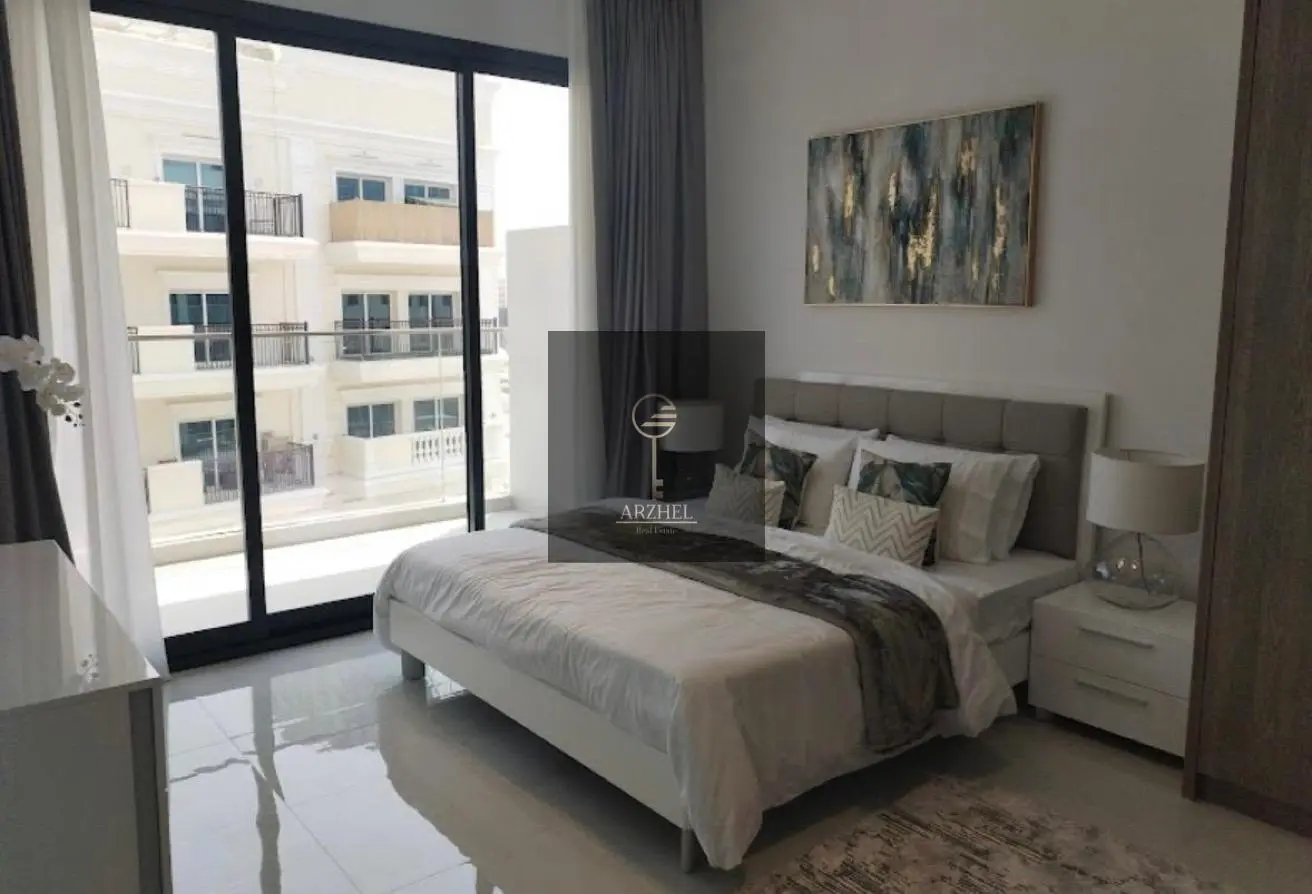 163245414 - Property Main Image