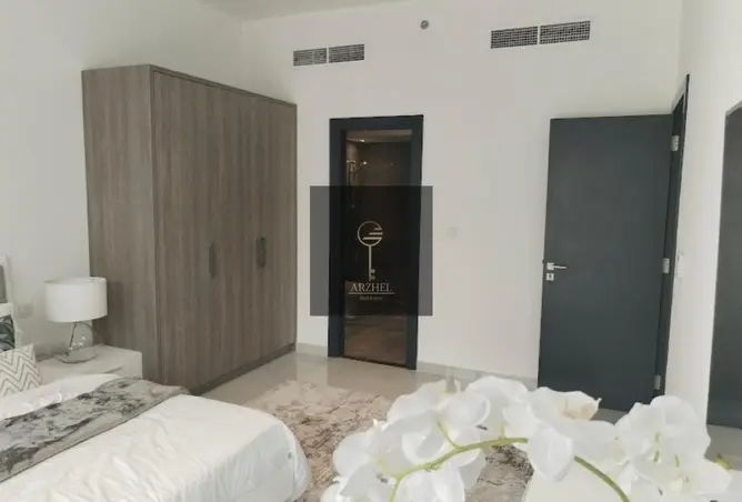 163245414 - Property Image 2