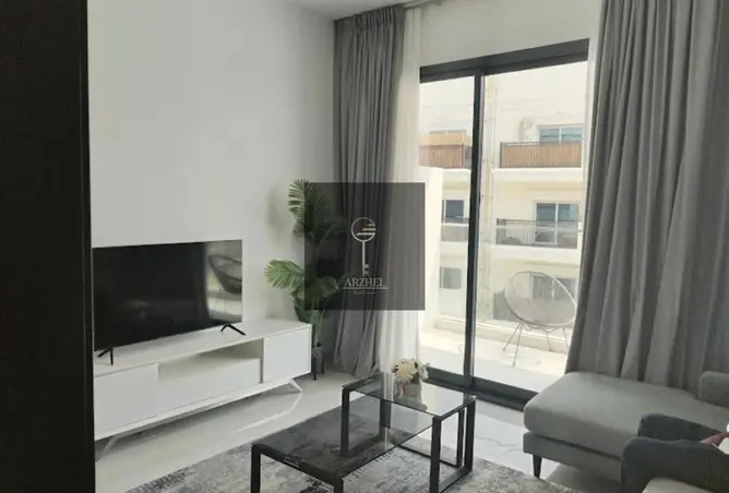 163245414 - Property Image 3