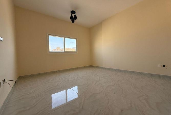 80251496 - Property Image 3