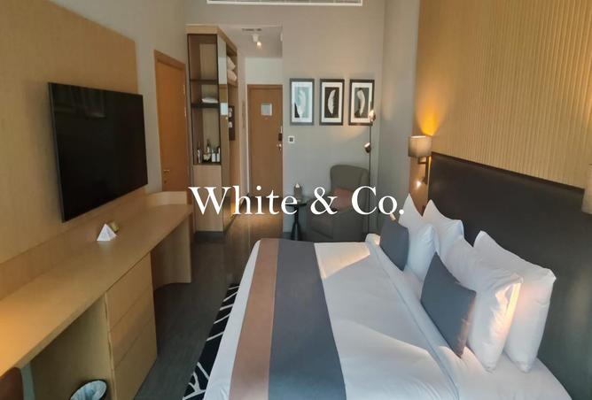 57755118 - Property Image 2