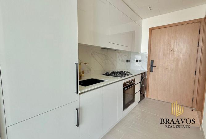 15994748 - صورة العقار 3