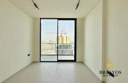 شقة - 1 حمام للبيع في بن غاطي أزور - منطقة 16 - قرية جميرا الدائرية - دبي شقة - 1 حمام للبيع في بن غاطي أزور - منطقة 16 - قرية جميرا الدائرية - دبي