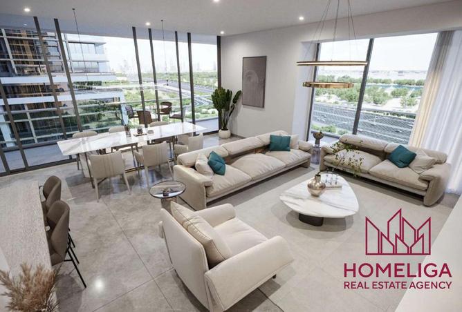 16280282 - الصورة الرئيسية للعقار