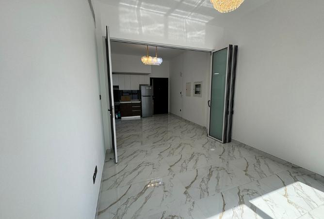 111407496 - Property Image 2