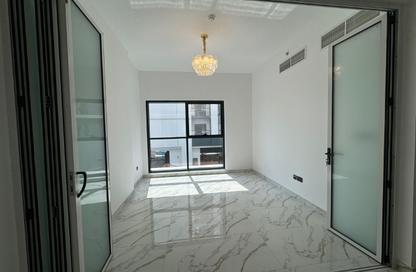 Apartment - 1 Bedroom - 1 Bathroom for sale in Olivz Residence Block 2 - Olivz by Danube - International City - Dubai Apartment - 1 Bedroom - 1 Bathroom for sale in Olivz Residence Block 2 - Olivz by Danube - International City - Dubai