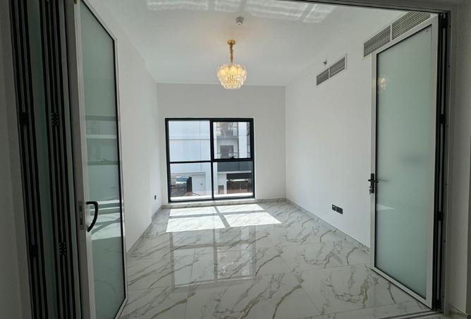 111407496 - Property Image 3