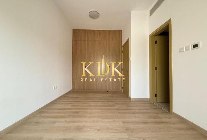 104695725 - Property Image 3