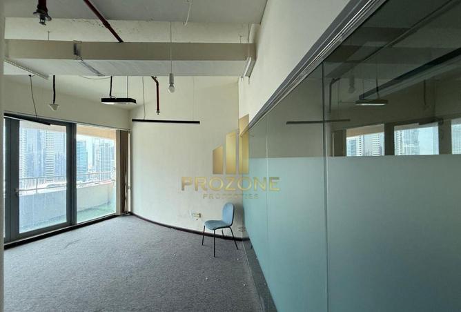 88759270 - Property Image 2
