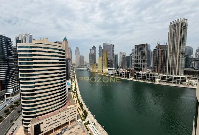88759270 - Property Main Image