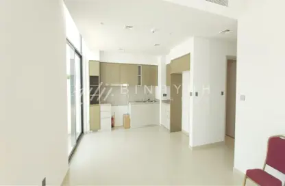 فيلا - 4 غرف نوم - 4 حمامات للايجار في ربيع - المرابع العربية 3 - دبي فيلا - 4 غرف نوم - 4 حمامات للايجار في ربيع - المرابع العربية 3 - دبي