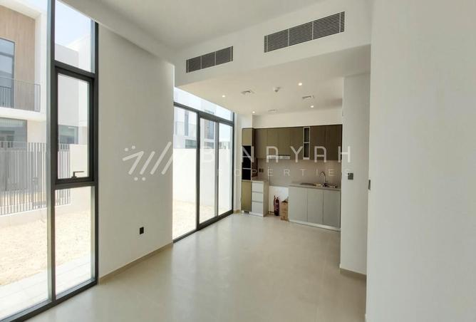 68686828 - صورة العقار 2