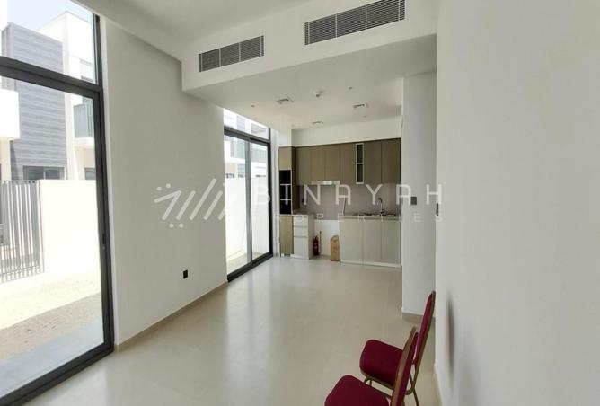 68686828 - صورة العقار 3