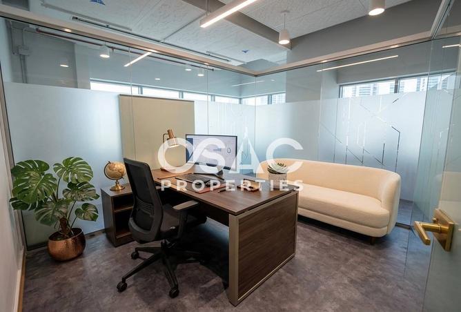 123358578 - Property Image 2