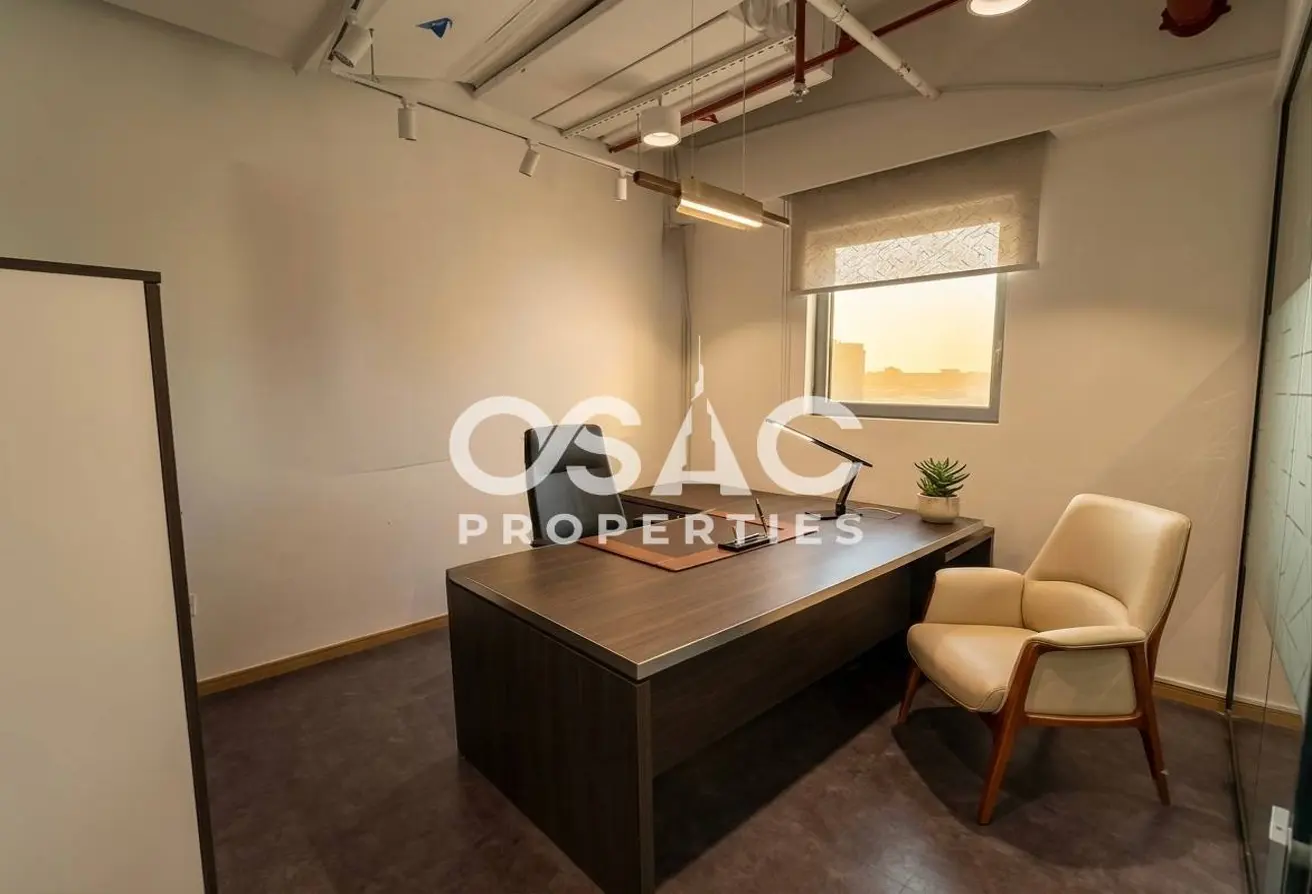 123358578 - الصورة الرئيسية للعقار