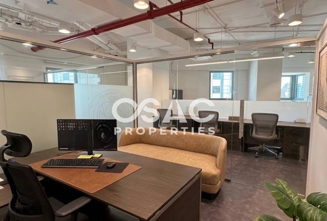 123358578 - Property Image 3