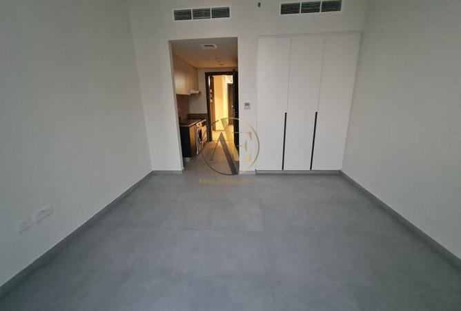 124712450 - Property Image 2