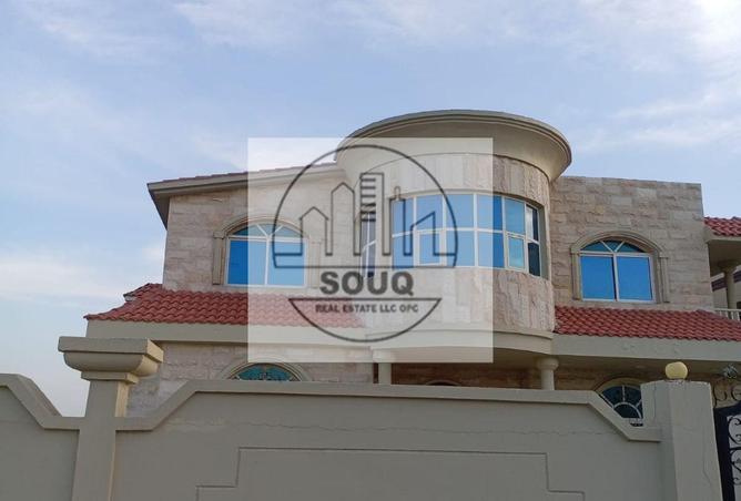 78970321 - Property Image 2