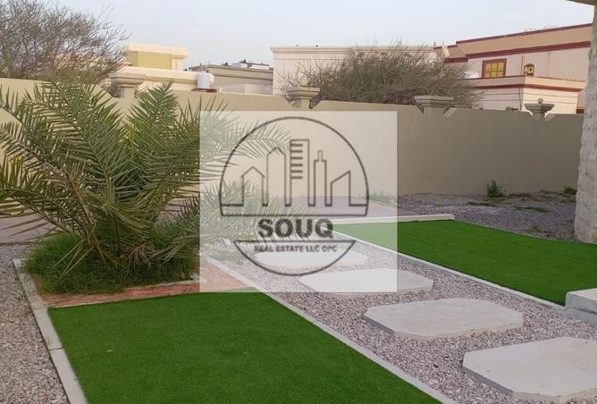 78970321 - Property Image 3