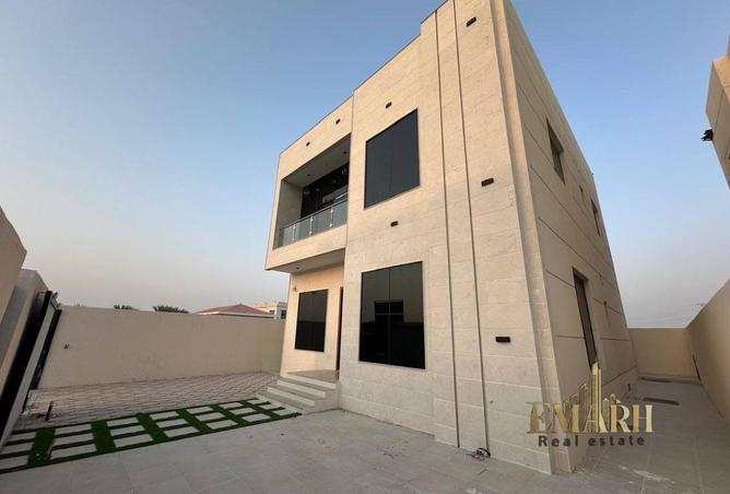 82349284 - Property Image 3