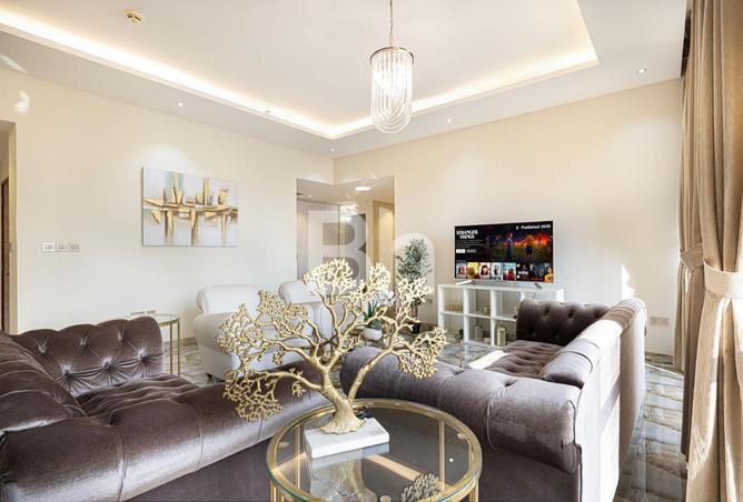 69093637 - Property Image 2