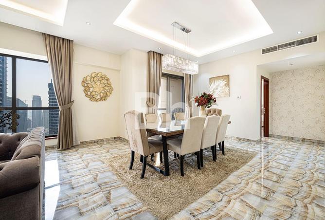 69093637 - Property Image 3