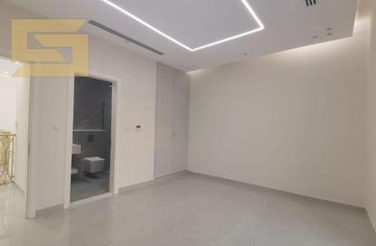 Villa - 5 - 7 for sale in Al Zaheya Gardens - Al Zahya - Ajman