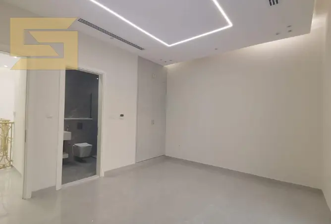 149589207 - Property Image 3