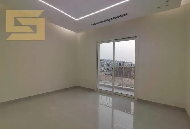 149589207 - Property Image 2