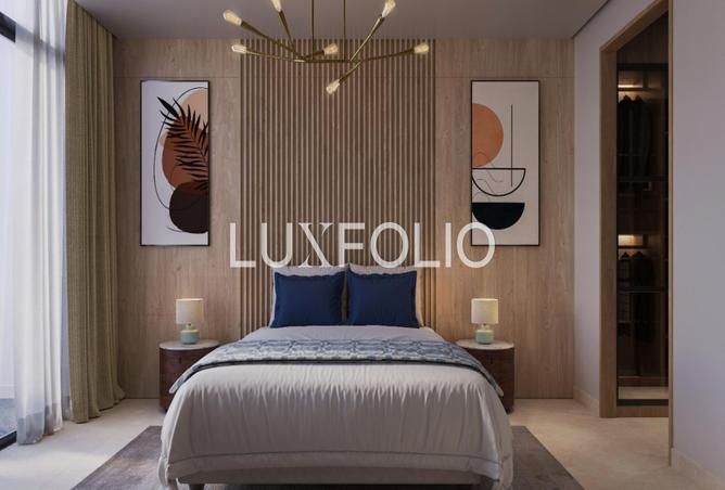 16115389 - Property Main Image