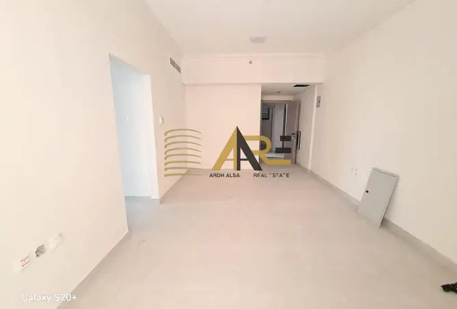 131122215 - Property Image 2