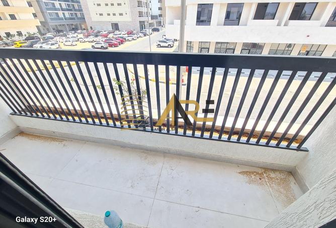 131122215 - الصورة الرئيسية للعقار