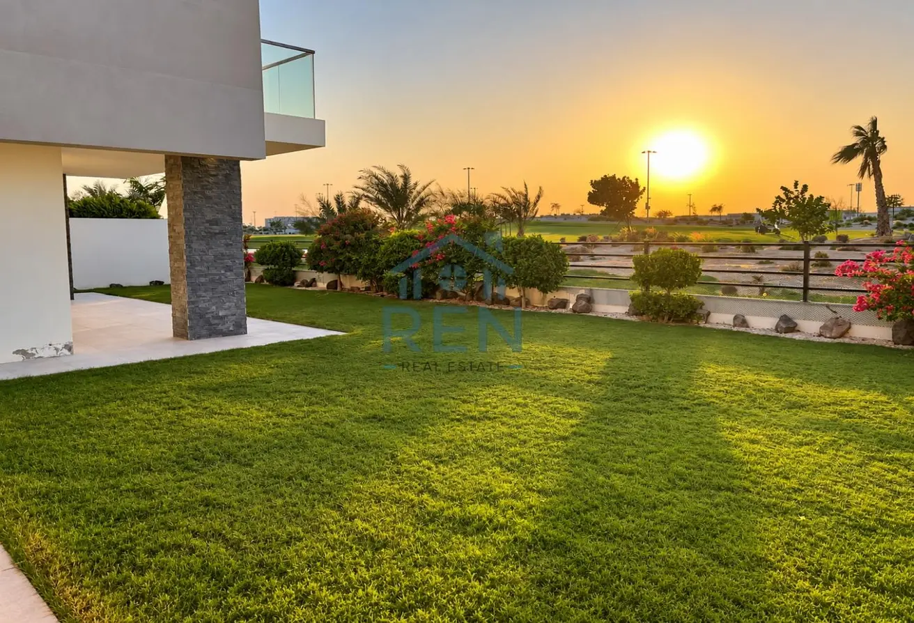 159600132 - Property Main Image