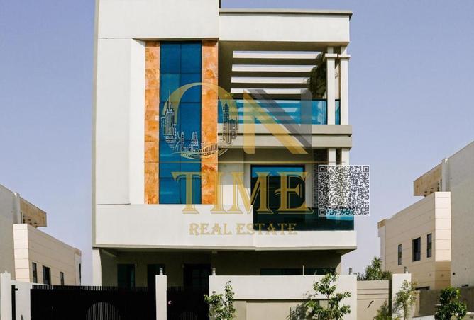 81524251 - صورة العقار 3