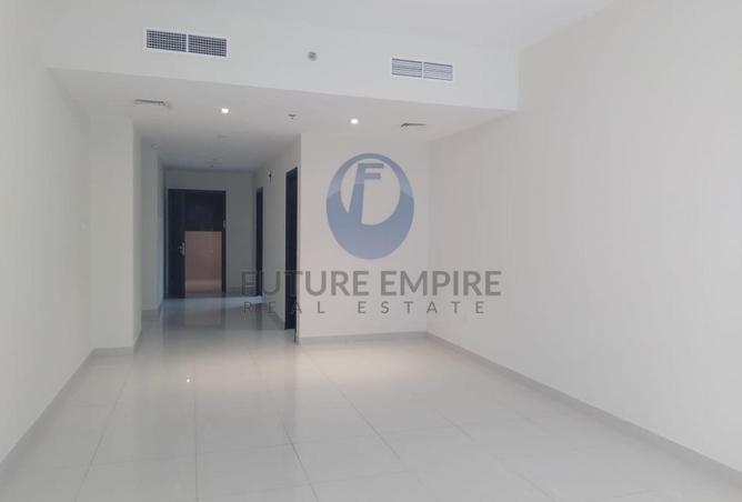 16105072 - صورة العقار 3