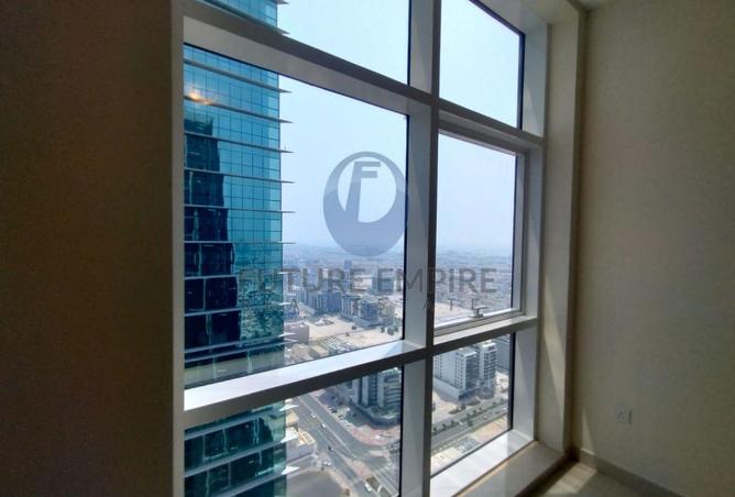 16105072 - صورة العقار 2