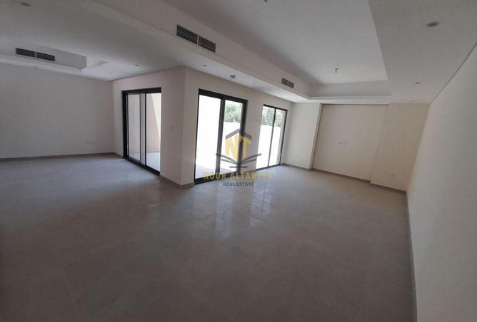 99126656 - Property Main Image