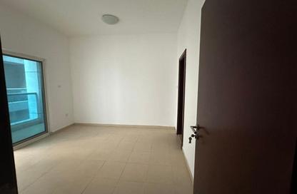 Apartment - 2 Bedrooms - 3 Bathrooms for sale in City Tower - Al Nuaimiya - Ajman