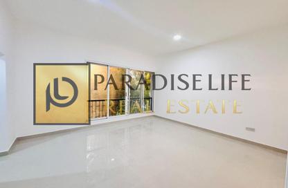 Villa - 3 - 3 for rent in Mirdif Villas - Mirdif - Dubai Villa - 3 - 3 for rent in Mirdif Villas - Mirdif - Dubai