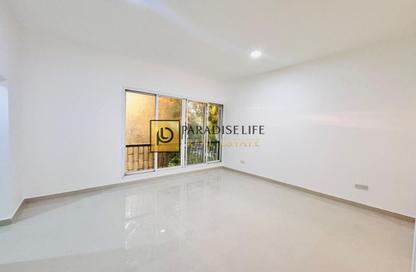 Villa - 3 - 3 for rent in Mirdif Villas - Mirdif - Dubai Villa - 3 - 3 for rent in Mirdif Villas - Mirdif - Dubai