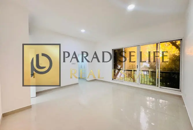 163695307 - Property Image 3
