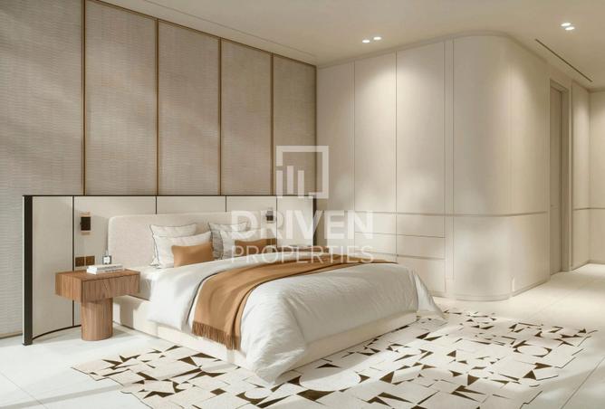125619623 - صورة العقار 3