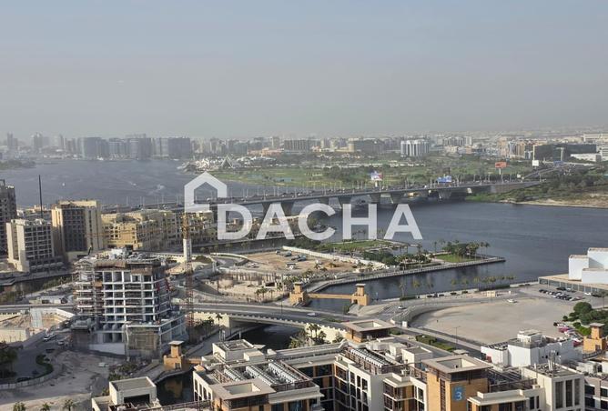 91798888 - Property Main Image