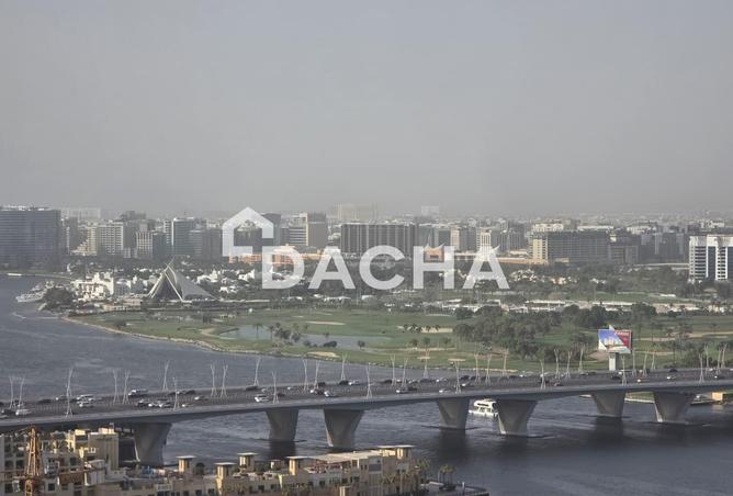 91798888 - Property Image 3