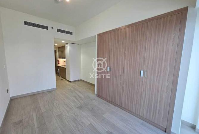 15984051 - الصورة الرئيسية للعقار