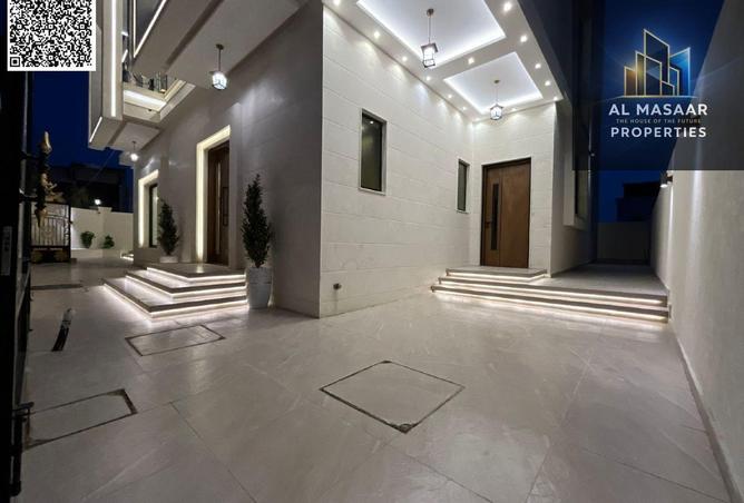 107317649 - Property Image 3
