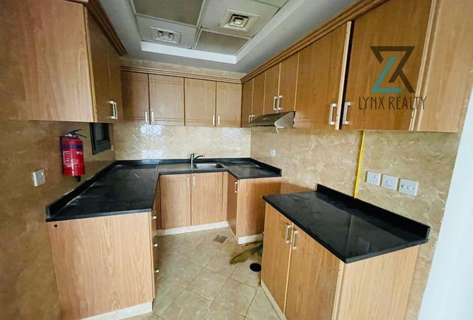106399756 - Property Image 2