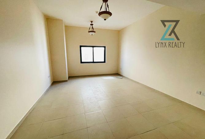 106399756 - Property Main Image