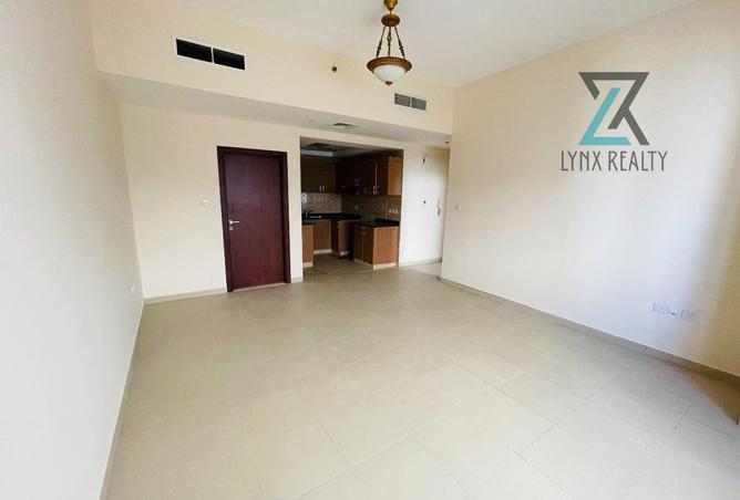 106399756 - Property Image 3